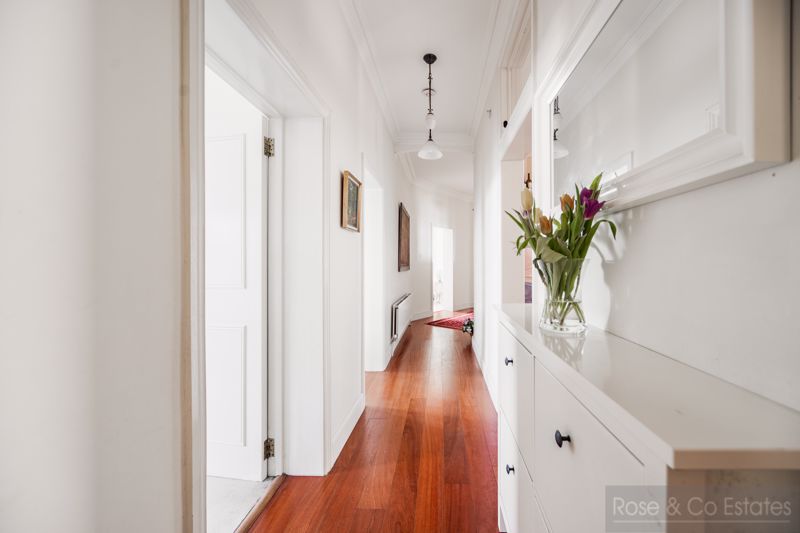 West End Lane West Hampstead